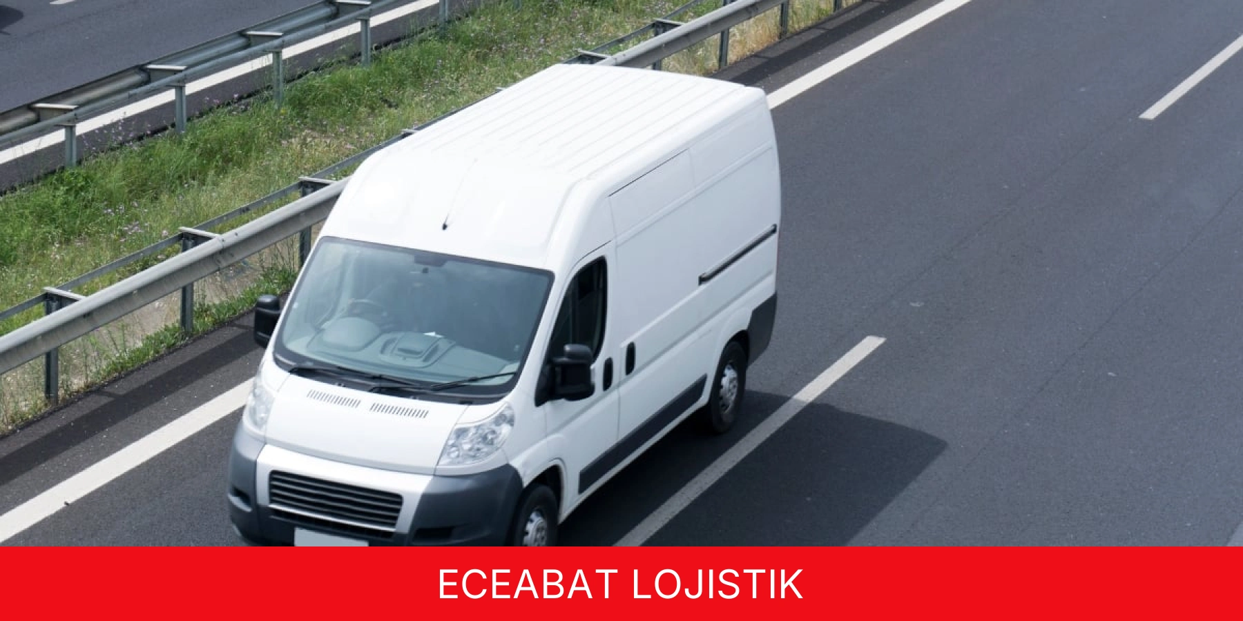 Eceabat Lojistik